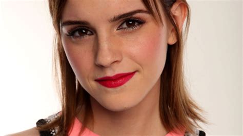 emma watson nackt|Nacktefoto.com .